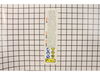 Label-Caution – Part Number: X505002510