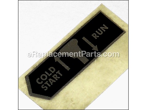 9242468-1-M-Echo-X506000070-Label