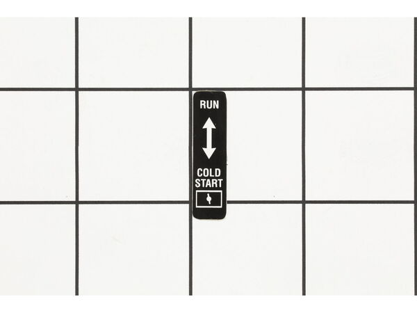 9242469-1-M-Echo-X506000110-Label-Choke