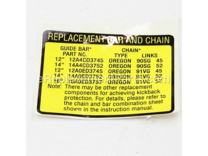 9242472-1-M-Echo-X524002190-Label - Bar & Chain
