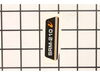 Label-Model-Srm-210I – Part Number: X543000320