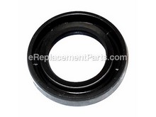 Seal-Oil – Part Number: Y16061002220