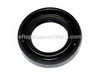 Seal-Oil – Part Number: Y16061002220