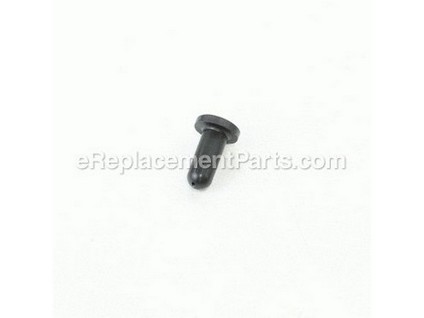 9242499-1-M-Echo-Y16061061300-Spindle