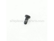 Spindle – Part Number: Y16061061300