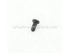 Spindle – Part Number: Y16061061300