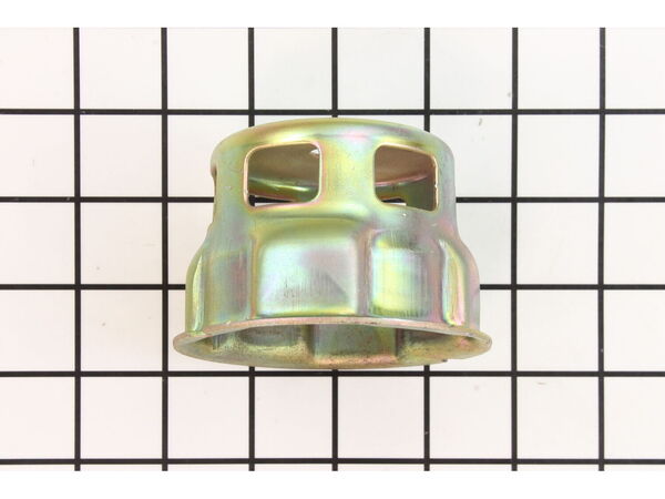 9242500-1-M-Echo-Y16061076590-Pulley-Starter