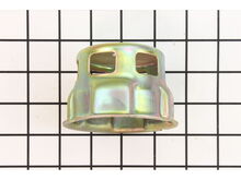 Pulley-Starter – Part Number: Y16061076590