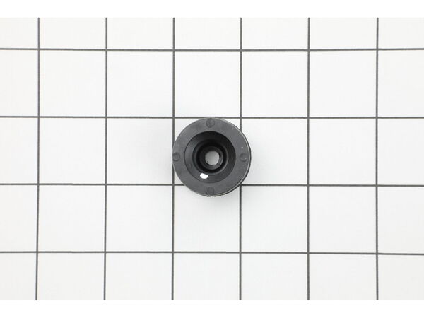 9242510-1-M-Shindaiwa-V401000360-Cushion 27 Hd