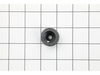 Cushion 27 Hd – Part Number: V401000360