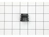 9242510-2-S-Shindaiwa-V401000360-Cushion 27 Hd