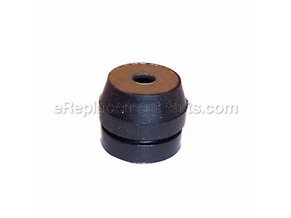 9242511-1-M-Shindaiwa-V401000380-Cushion 22