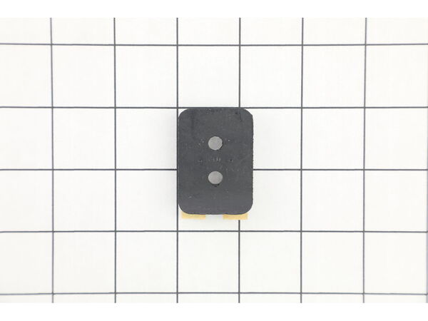 9242512-1-M-Echo-V420000390-Cushion