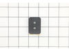 Cushion – Part Number: V420000390