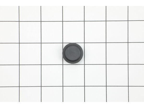 9242515-1-M-Echo-V420000910-Cushion