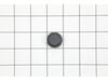 Cushion – Part Number: V420000910