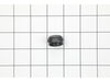 9242515-2-S-Echo-V420000910-Cushion