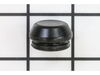 9242515-3-S-Echo-V420000910-Cushion