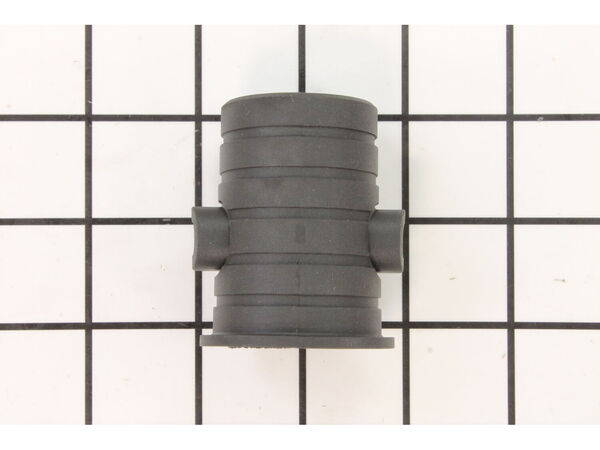 9242516-1-M-Echo-V420001400-Cushion