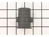 Cushion – Part Number: V420001400