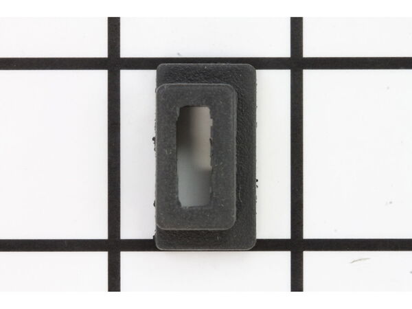 9242519-1-M-Shindaiwa-V420002630-Cushion