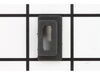 Cushion – Part Number: V420002630