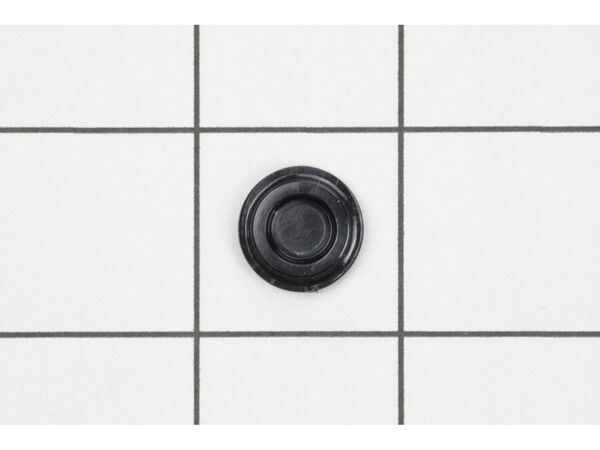 9242520-1-M-Shindaiwa-V421000010-Plug 22