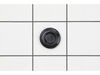 Plug 22 – Part Number: V421000010