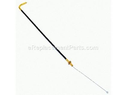 9242521-1-M-Echo-V430000090-Cable-throttle