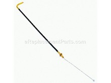 Cable-throttle – Part Number: V430000090