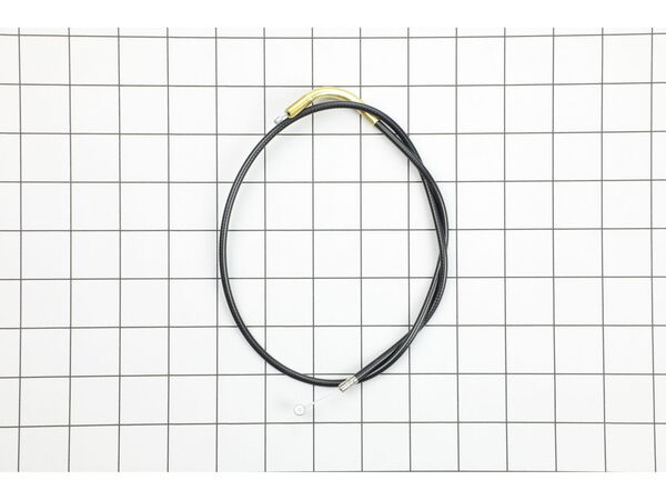 9242522-1-M-Echo-V430000120-Cable-throttle