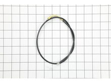 Cable-throttle – Part Number: V430000120