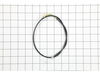 Cable-throttle – Part Number: V430000120