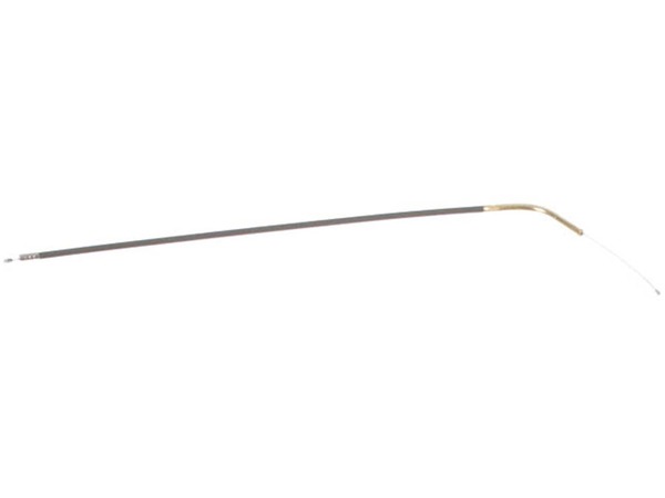 9242525-1-M-Echo-V430000671-Cable-throttle