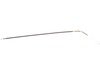 Cable-throttle – Part Number: V430000671