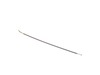 9242525-3-S-Echo-V430000671-Cable-throttle