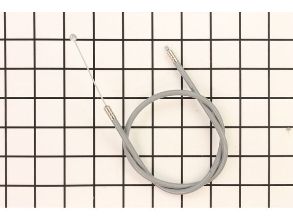 9242529-1-M-Shindaiwa-V430003400-Throttle Cable 21