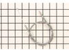 Throttle Cable 21 – Part Number: V430003400