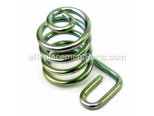 Spring – Part Number: V450000390