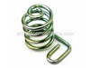 Spring – Part Number: V450000390