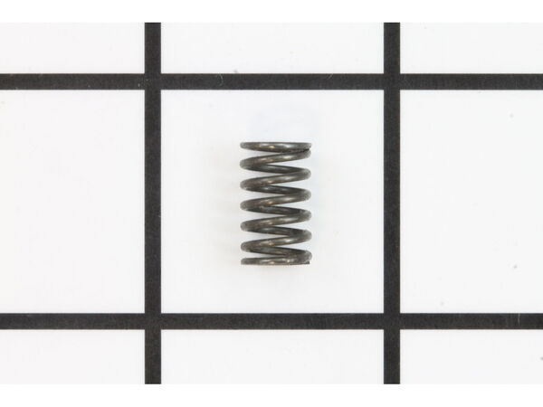 9242532-1-M-Echo-V450000420-Spring