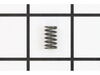 Spring – Part Number: V450000420