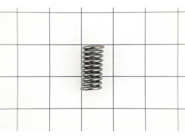 9242533-1-M-Echo-V450000760-Spring, Compression 17x36.7x2.