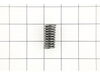 Spring, Compression 17x36.7x2. – Part Number: V450000760