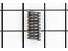 9242533-2-S-Echo-V450000760-Spring, Compression 17x36.7x2.