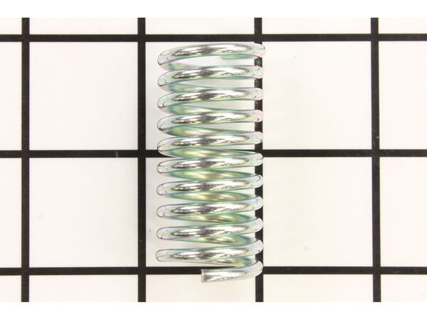 9242534-1-M-Echo-V450000780-Spring, Compression