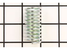 Spring, Compression – Part Number: V450000780