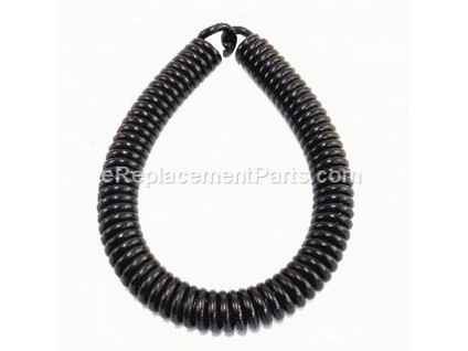 9242537-1-M-Shindaiwa-V451000890-Spring, Clutch