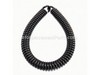 Spring, Clutch – Part Number: V451000890