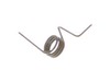 Spring-lever Return – Part Number: V452000240